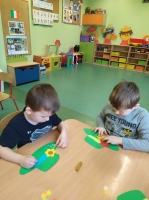 275974690_263377045874380_8819233319776682233_n