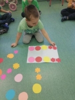 276156231_368597388467397_2659796671844898897_n