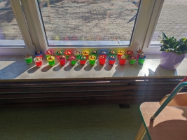276301449_3081323905419424_6996323689792863578_n