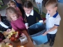 PIJEMY ZDROWY SOK OWOCOWY 04.10.2023