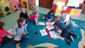 Piramida zdrowia 12.2018r.