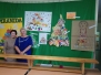 PIRAMIDA ZDROWIA KONKURS PLASTYCZNY 01.06.2023