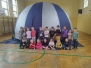 PLANETARIUM 24.03.2023