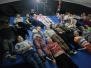 PLANETARIUM 26.02.2025