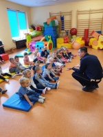 Policjant 20.09.