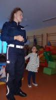 DSC04119