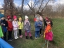 POWITANIE WIOSNY 25.03.2024