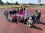 Powitanie wiosny z LOP 23.03.2026