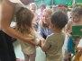 PREORIENTACJA ZAWODOWA - ADWOKAT 16.05.2025