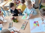 PROJEK "KLUB MLECZAKA - KROKODYL ALEKSANDER U DENTYSTY" 28.02.2024