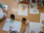 PROJEK MAŁY MIŚ W ŚWIECIE WIELKIEJ LITERATURY 13-17.03.2023