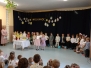 PRZEDSTAWIENIE WIELKANOCNE 15.04.2025
