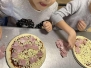 Pyyyyszne warsztaty w TelePizzy 02.10.2025