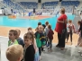 RADOMSKIE CENTRUM SPORTU 26.09.2023R.