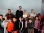 RADOMSKIE CENTRUM SPORTU 26.09.2023R.