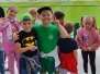 RADOMSKIE CENTRUM SPORTU 26.09.2023R.