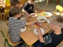 Realizacja programu #Żyj dobrze - Zdrowe żywienie / Grupy 6,7,8 / 07.05.2026