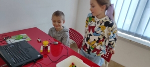 274212421_493644109077353_7139875048369242742_n