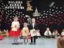 ROZSTRZYGNIĘCIE KONKURSU "jESIENNE DRZEWO" 09.11.2023