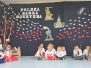 ROZSTRZYGNIĘCIE KONKURSU "JESIENNE DRZEWO" 09.11.2023