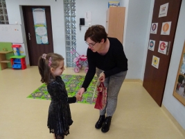 Rozstrzygnięcie konkursu "Pocztówka z Radomia" 10.11.2020