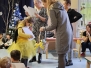 ROZSTRZYGNIĘCIE KONKURSU "SKRZAT BOŻONARODZENIOWY" 07.12.2023