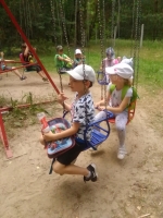 IMG_20190619_131152