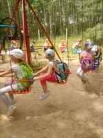 IMG_20190619_131430