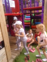 IMG_20190619_135202
