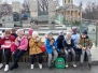 "SAFARI" PRZEDSTAWIENIE TEATRALNE W UM 11.03.2025