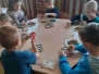 SENSORYCZNE BOMBKI 14.12.2023