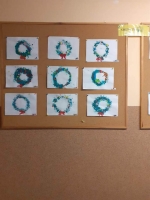 331073459_923088925530417_2763227233012332099_n