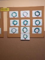 332368590_1549222615573589_5410774514061802904_n