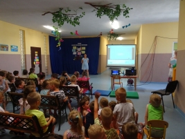 Sieciaki 12.06.