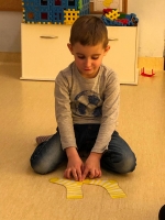 163318393_1364631777239694_6234712943301680400_n