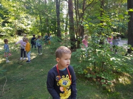 241653990_381043580146009_3034017650223229961_n