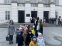 Spektakl teatralny - Zaczarowany ołówek 04.12.2025