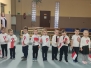 ŚPIEWAMY HYMN 10.11.2022