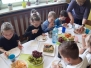 SPOTKANIE WIELKANOCNE 03.04.2023