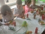 SPOTKANIE WIELKANOCNE 19.04.2025