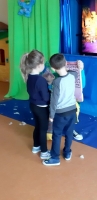 265281565_4720230148059582_4610057795929463734_n