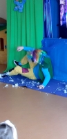 265419102_441035160859790_7163031530674327516_n