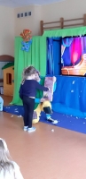 266807480_3686004408320904_3085151522690072439_n
