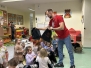 Spotkanie z dyspozytorami CPR Radom 09.12.2025