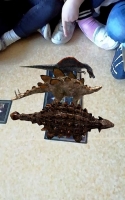 159204959_256519372791685_3334020453660153520_n