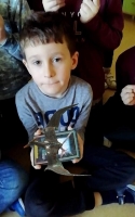 159224579_1530004943872547_6907108016894106699_n