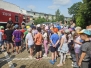 SPOTKANIE ZE STRAŻAKIEM 05.06.2025