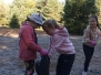 SPRZĄTANIE ŚWIATA 15.09.2023