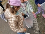 Sprzątanie świata 15.09.2025