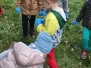 SPRZĄTANIE ŚWIATA 16.09.2022